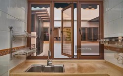 Dmanor (D16), Terrace #219153691